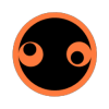 elbalogo