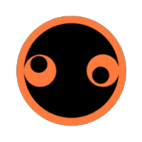 elbalogo