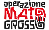 opmato