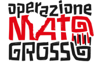 opmato